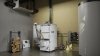 Kocioł Defro Firewood Duo 15 kW piec na drewno i pellet Lista ZUM